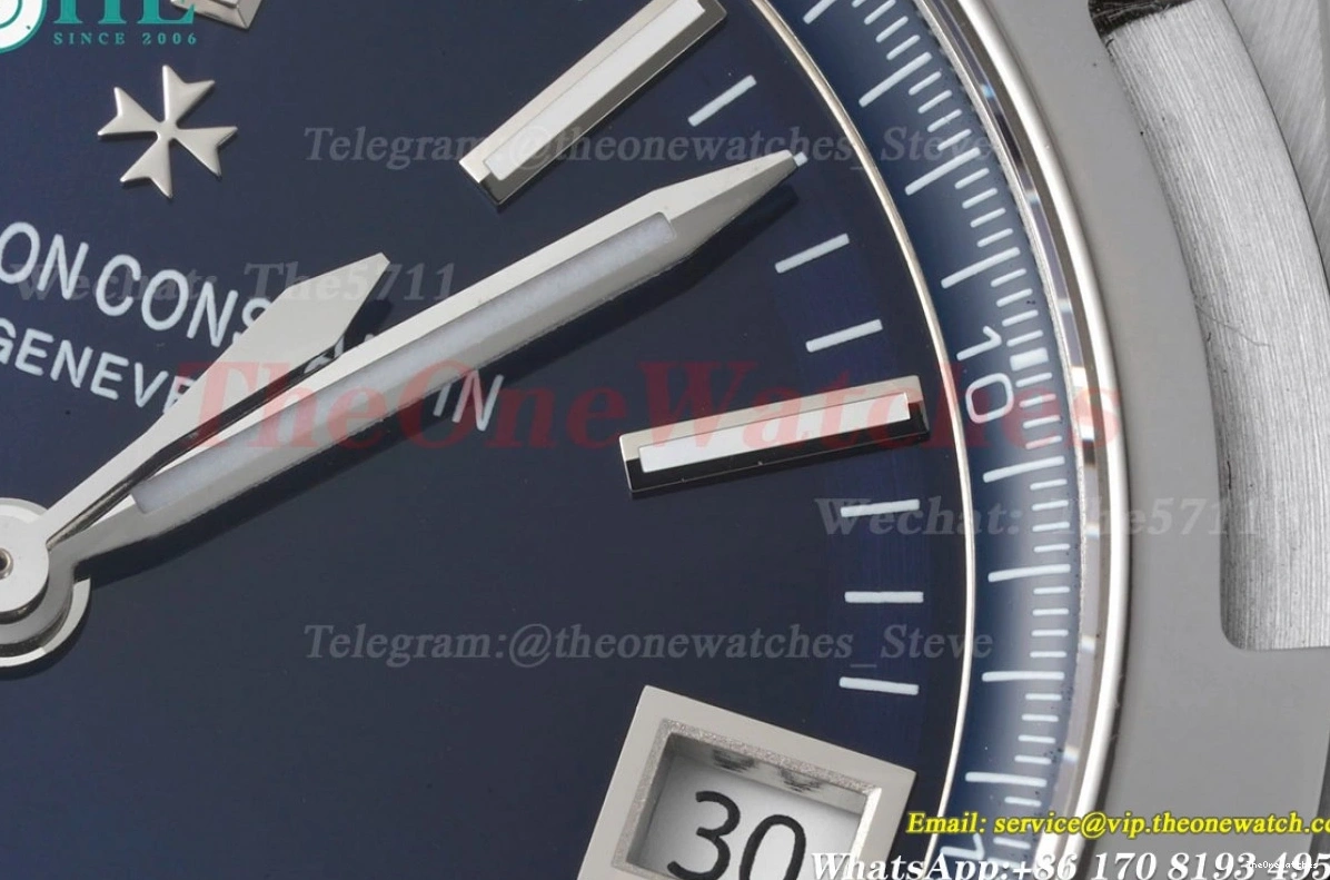 Stk RU 4500V Overseas ZF SS Blue A5100 0317